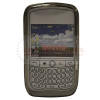 CAPA TPU BLACKBERRY 8900